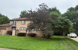 108 Walcreek Drive W, Columbus, OH 43230