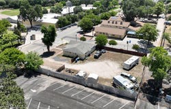 2103 Riverside, Paso Robles, CA 93446