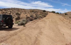 0 Brogan Road, Acton, CA 93510