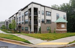 10421 RESORT ROAD, ELLICOTT CITY, MD 21042