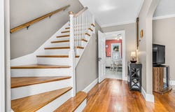 48 Ellison Ave, Boston, MA 02126