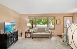 2527 152nd Avenue NE, Ham Lake, MN 55304