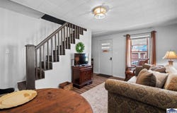 1250 Collett Ave, Terre Haute, IN 47804