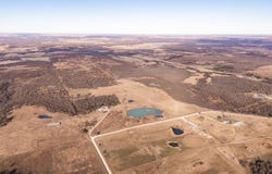 2350 Eagle Rd, Peru, KS 67360