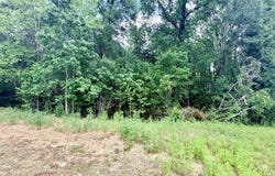 N 5TH Street, Macclenny, FL 32063