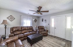 46 Megginson, Summerville, GA 30747