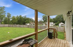 417 Glover Street, Hendersonville, NC 28792