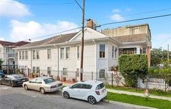 1502 GENERAL PERSHING Street, New Orleans, LA 70115