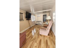 4112 Taro Ct., Ruskin, FL 33570