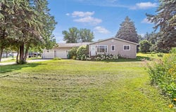 1827 44th Street NE, Buffalo Twp, MN 55313