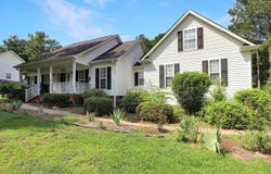 46 Cobblestone Lane, Elgin, SC 29045