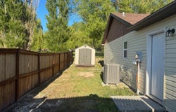 200 River Rock Place, Hagerman, ID 83332