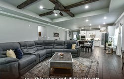 1957 Horatio Street, Nolanville, TX 76559