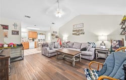 309 Flying Bridge Drive, Gun Barrel City, TX 75156