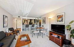 805 29th St, Boulder, CO 80303