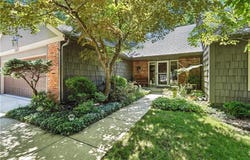 12032 Ballentine Street, Overland Park, KS 66213
