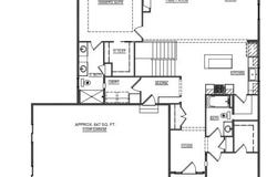 5401 Sumter Avenue N, New Hope, MN 55428