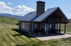 219 W 425 N, Fairfield, ID 83327
