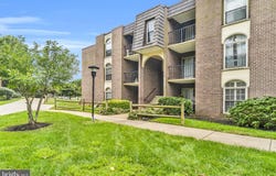 8308 TOBIN Road, ANNANDALE, VA 22003