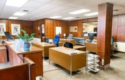 301 E US Hwy 70, Safford, AZ 85546