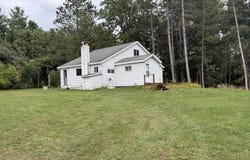 3530 S Vandermeulen Road, Lake City, MI 49651