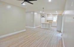 730 Thompson Lane, Mitchell, IN 47446
