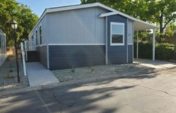 59 Kit Lane, Sacramento, CA 95838