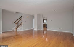 13 CARRIAGE WALK COURT, BALTIMORE, MD 21234