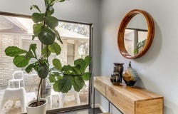 5935 Heather View, San Antonio, TX 78249