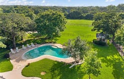 4612 Bill Simmons Road, Colleyville, TX 76034