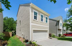 32 Westend Way, Hiram, GA 30141