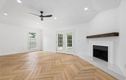 25722 Argonne Drive, Daphne, AL 36526