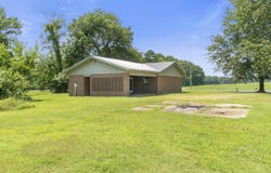 182 N Highway 167, Bald Knob, AR 72010