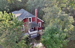 236 COAL Street, COALDALE, PA 18218