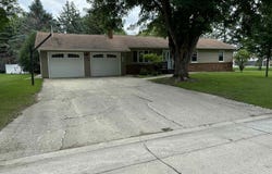 306 11th Ave NE, Sibley, IA 51249
