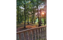 175 Castleton Cove, PARIS, TN 38242