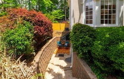 3655 Brisbane Drive, Marietta, GA 30062