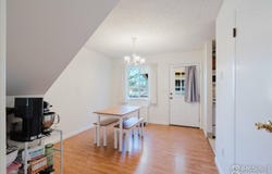 3009 Madison Ave, Boulder, CO 80303