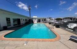 18801 Hawthorne Blvd., Torrance, CA 90504
