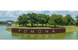2426 Peach Oak Crossing, Manvel, TX 77578