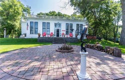 4974 Interlachen Drive NE, Alexandria, MN 56308