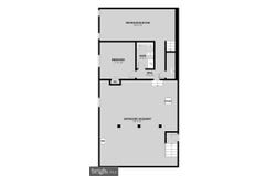 1220 N VERMONT STREET, ARLINGTON, VA 22201