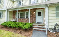 101 Drummer Rd, Acton, MA 01720
