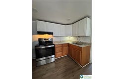 940 Oak Street, Allentown City, PA 18102