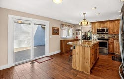 3 Cedar Hills, Pocatello, ID 83204