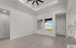 2744 N NEEL DR, BROWNSVILLE, TX 78526