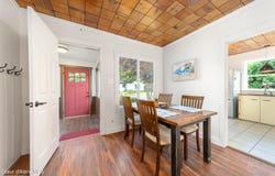1025 N 1ST ST, Coeur d'Alene, ID 83814