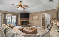 10480 Lott Road, Chunchula, AL 36521