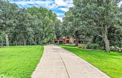 1211 W Highway 37, Dunlap, IA 51529