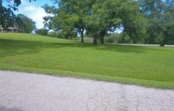 Country Ridge Court, Claremore, OK 74017